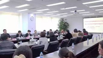 园区陈惠珍工作室开展知识产权法律咨询软件开发服务