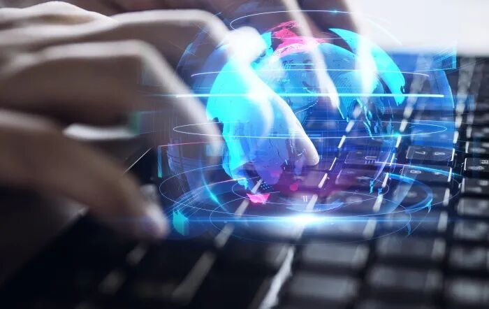 软件开发与软件工程 共创软件世界的双引擎